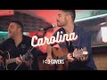 Capture de la vidéo D-Covers ' Carolina ' M-Clan