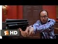 Scary Movie 2 (10/11) Movie CLIP - Dwight's Time to Shine (2001) HD