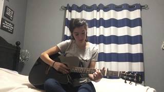 Heres To You By Aubrey Anna