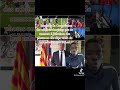 La commission des arbitres nenvisage pas de remettre  barcelone des photos ou des clips vido 