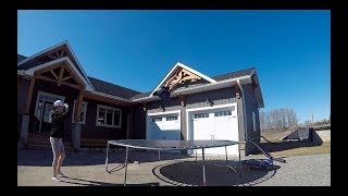 2017 Spring Trampoline edit