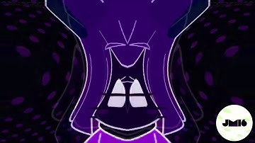 Deaf Pankis! 2-Jigen Intro