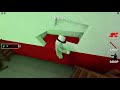 UZAYLIYA KARŞI HAYATTA KAL  - Roblox (Ahmet Aga eski videoları)