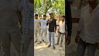 Rat bhar 😄😄😂#viral#funny #comedy #shorts