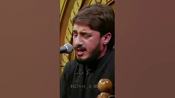 القرآن الكريم حياة القلوب 