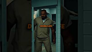 La Pire Célébration Possible 😅 Resimi