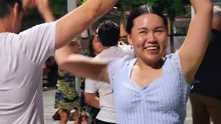 Latina Spanish Latin Music .