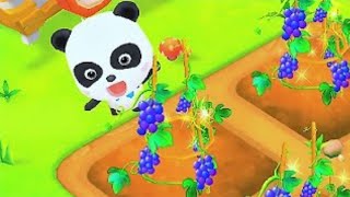 My farm game 🌾||farm game || farmer game ||(ios, android) screenshot 1