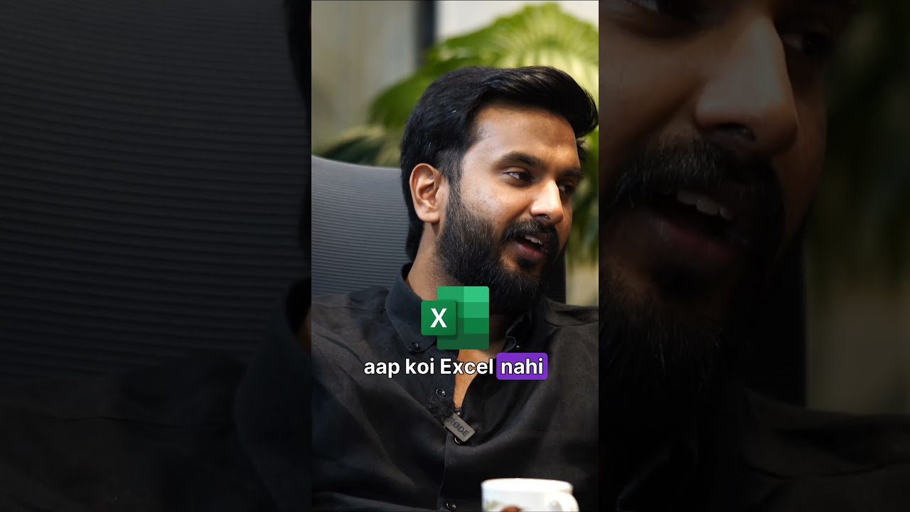 Trading Isn't Easy, Its A Tough Job📈📉 