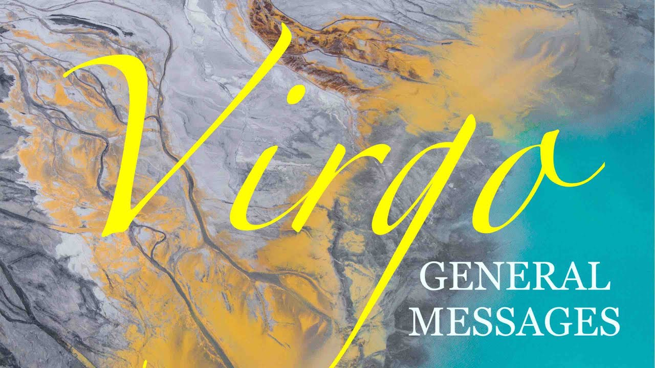 VIRGO tarot ♍️ Someone Is Realising That They Want To Commit To You Virgo But You’ll Face A Choice