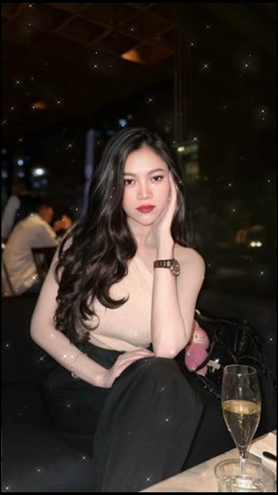 #remix #dj #edm #music #sound #foryou #changeyourmindsetchangeyourlife