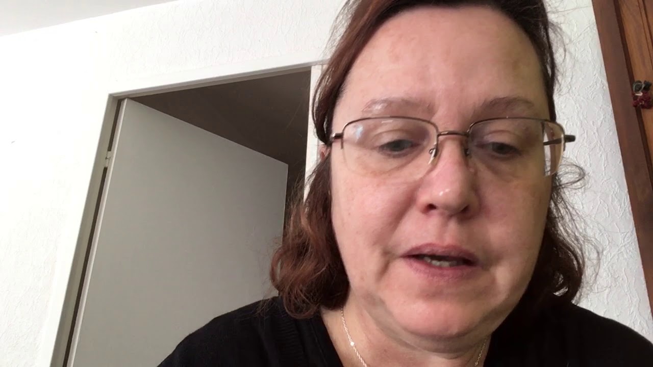 Lily lolo haul et test maquillage du teint