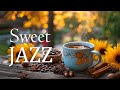 Tuesday Morning Jazz Smooth Bossa Nova Jazz Music For Productive Work And Study Tuesday Morning Jazz Smooth Bossa Nova Jazz Music For Productive Work And Study