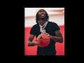 [FREE] Hunxho Sample Type Beat 2024 - Crazy World
