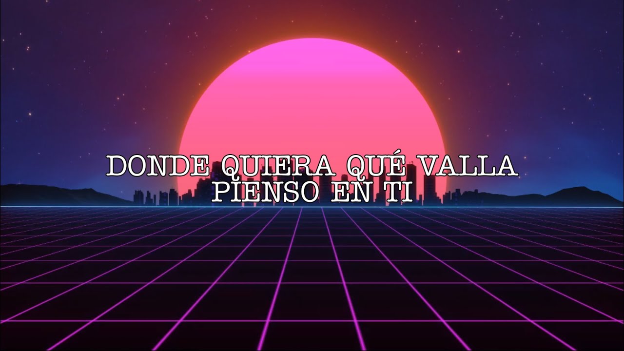 NightmaresOfTheEnd - Bones & DrewTheArchitect [SUBTITULADA]