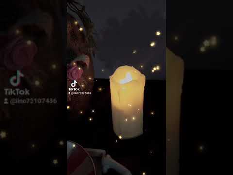 نحن والقمر جيراان قهوة الصبااح