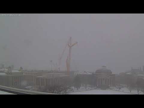 cloud-camera-2019-12-05:-syracuse-university