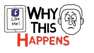 How To Stop Worrying About What Others Think About You 4 Ways