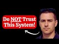 Mobile Profits System Review - 7 Minute Phone Trick Scam