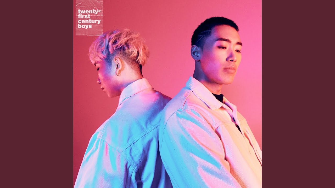 Sparring (feat. Life of Hojj)