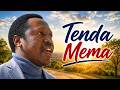 TENDA MEMA THE PILGRIMS CHORALE TEXAS 