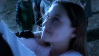 Download Lagu The X-Files - \ MP3