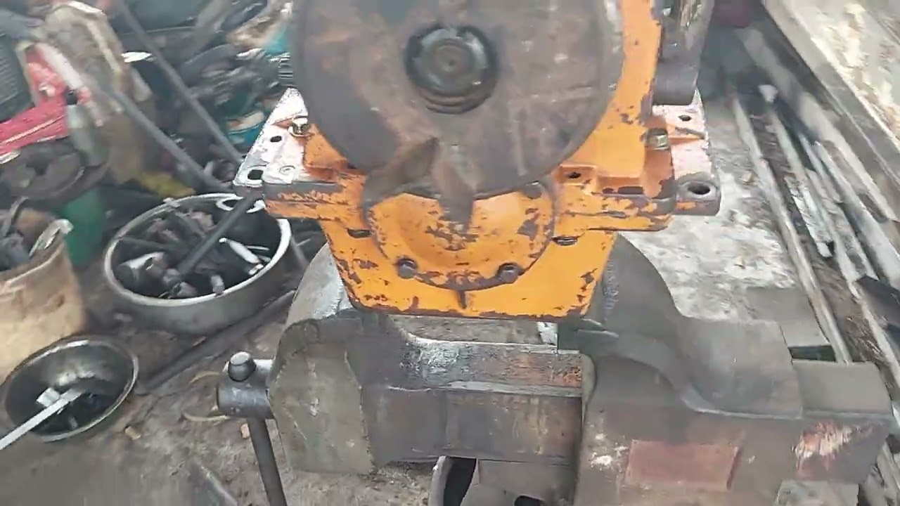 số 06.hai tua rưỡi.ae sài lh0905450838