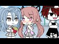 POV:ketika sahabat Lo menyukai org yg Lo suka!?😭..../gacha POV Indonesia...💔💔