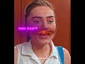 "Taylor Can't Say No to Anyone"☠️🔥 | American Housewife | #Trending #Shorts