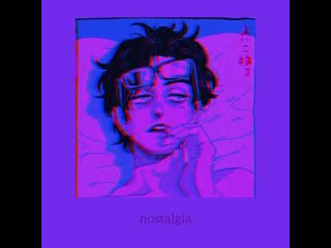 plenka - nostalgia (slowed)