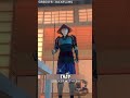 Ninja tội nghiệp và những con muỗi ngu ngốc!!!