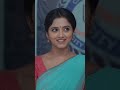 Lakshmi Raave Maa Intiki | Ep - 110 | Reel | May 22 2026 | Zee5 Telugu