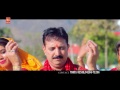 #SuperHitBabaBalakNthBhajan Jogi ji Tere Kundlu Kundlu Baal.Rk production co.09418471254 Mp3 Song