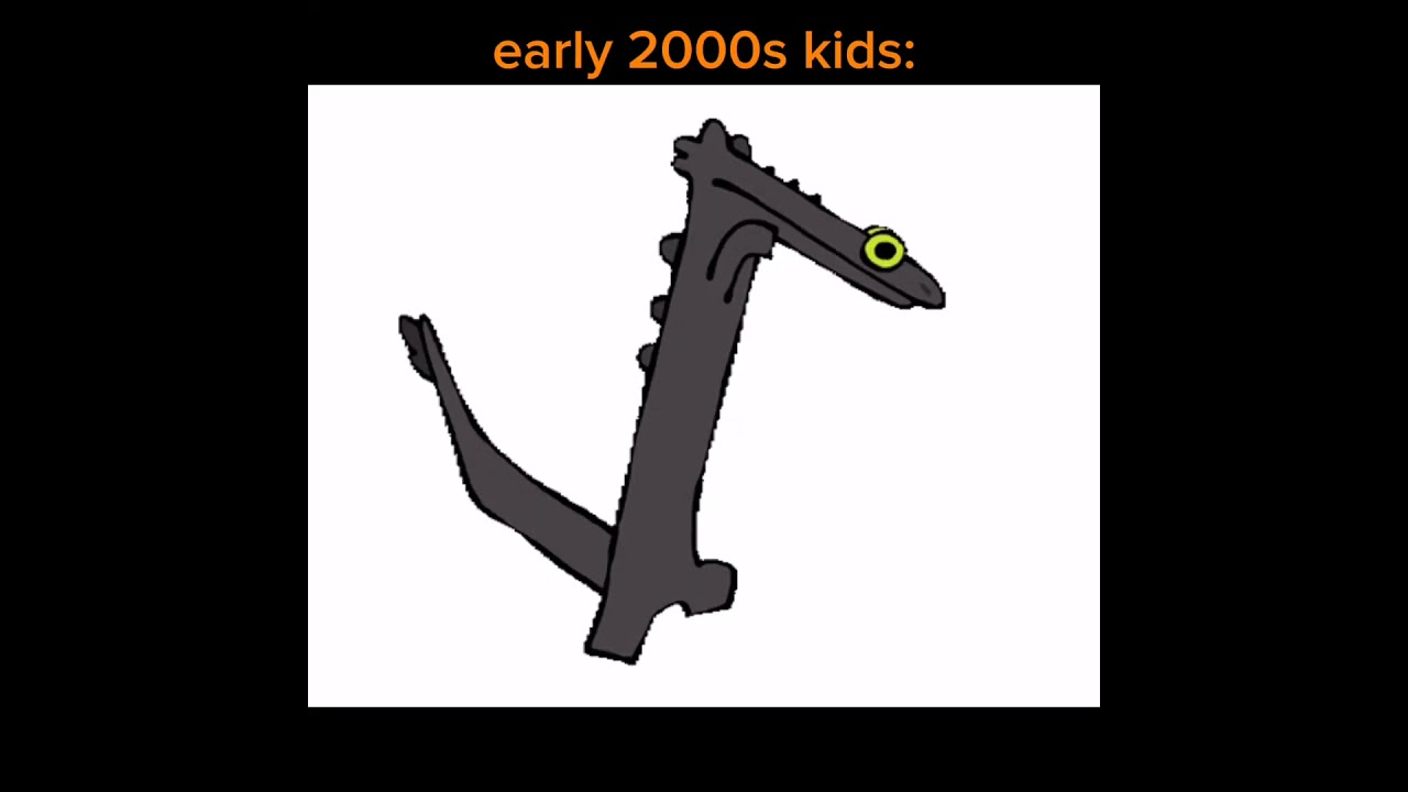 For those that had played geometry dash 