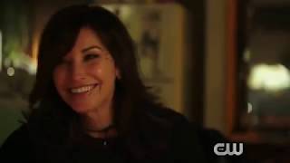 Riverdale season 3 Episode 15