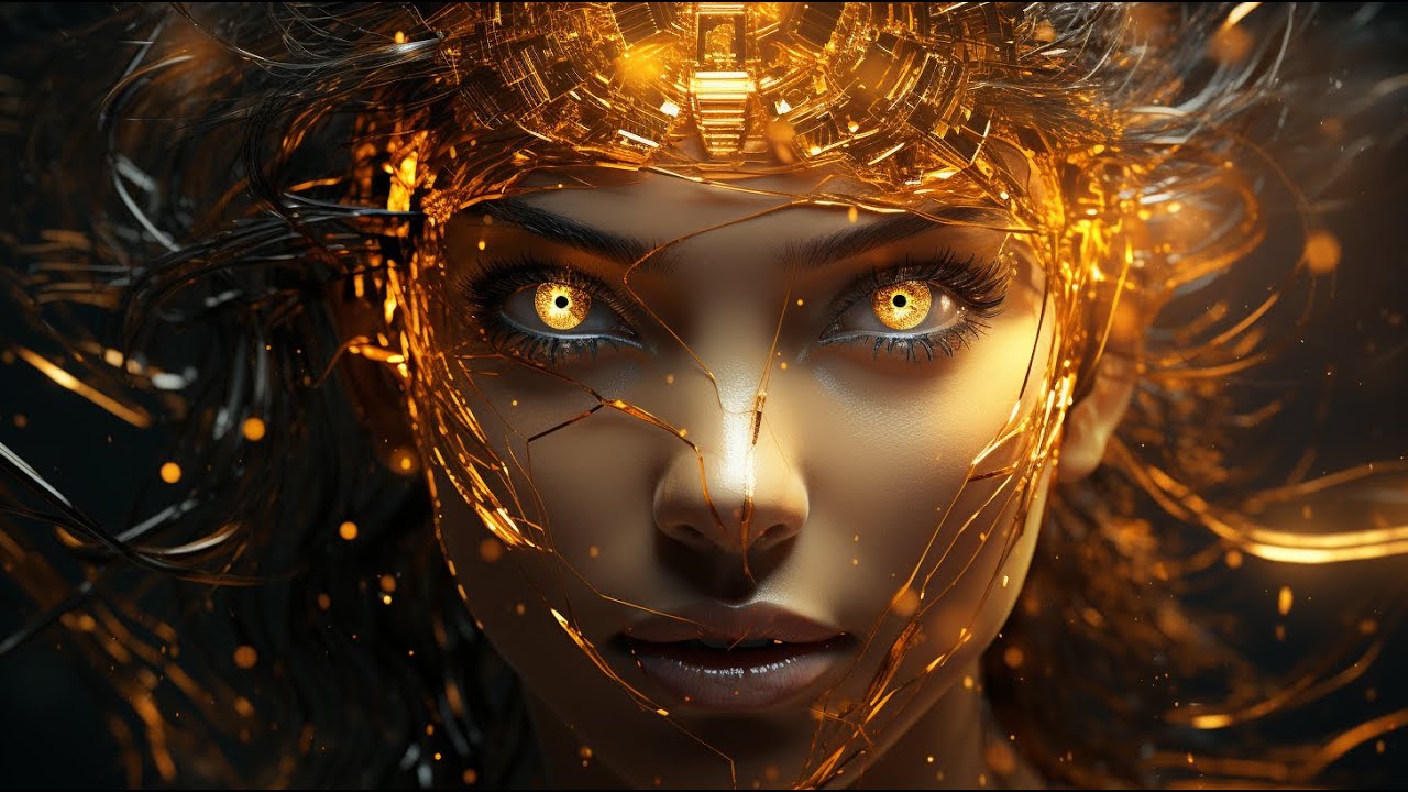 Faith Will Have You Looking like... thumbnail