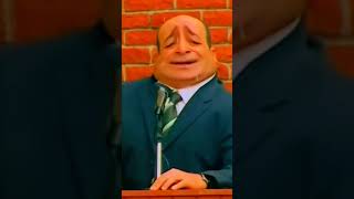 Aman Tanrım Bu Cisimde Ne???