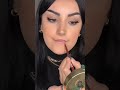 طريقة تكبير الشفاه اروع ماكياج Makeup 
