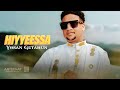 Yosan Getahun HIYYEESSA New Ethiopian Oromo Music 2025 Yosan Getahun HIYYEESSA New Ethiopian Oromo Music 2025