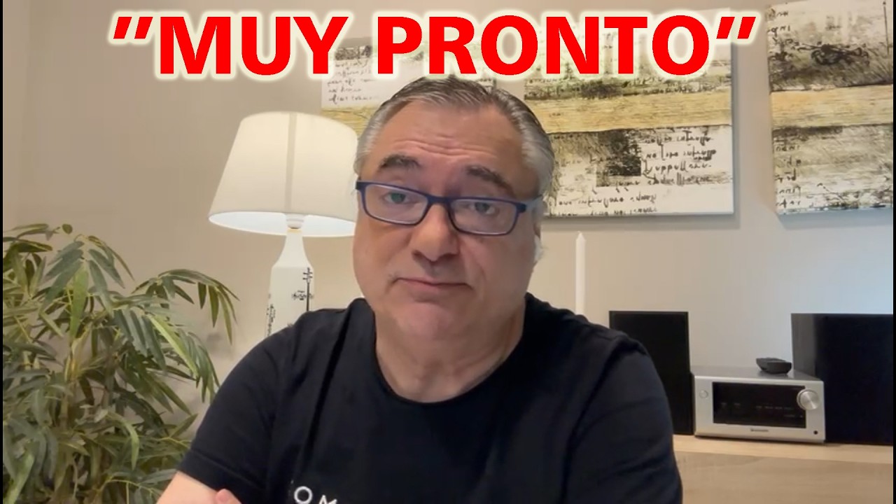 😱🚨‼️”UEFA Y FIFA  PODRÍAN SANCIONAR AL BARÇA”‼️🚨😱😱😱😱