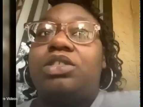 Britanny Brown Attacked Over Salon Ad
