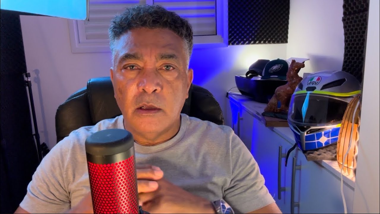 VANTAGENS DE SER SOLTEIRO E MORAR SOZINHO