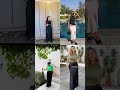 Maxi Skirt Syle Inspo