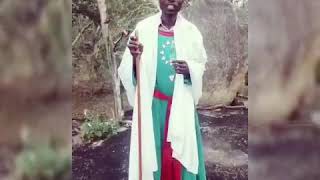 Icovid 19 yambula abaprofethi bamanga noweqiniso