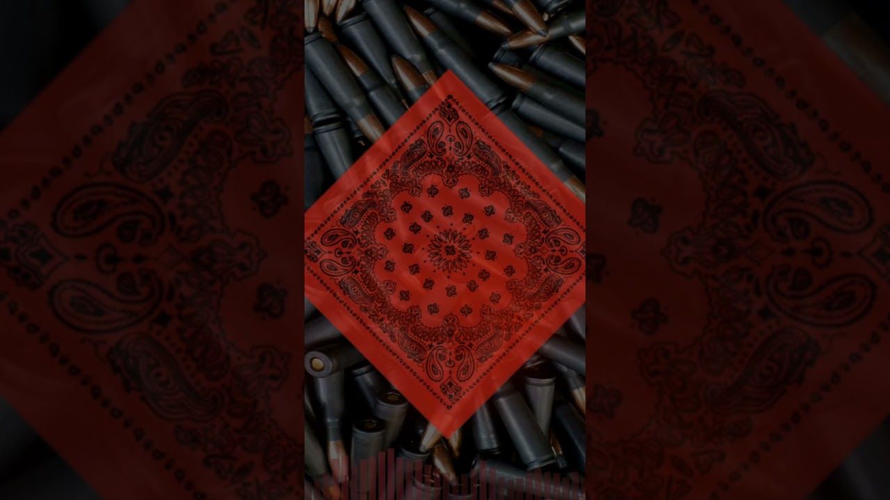 #nightlovelltypebeat