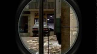 [CoD4] Logic miniclip
