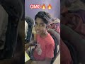 CGBSE 8th Board 2026 Maths Exam के बाद बच्चों का Reaction | Paper Easy या Tough?