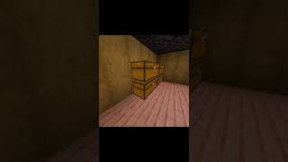 Minecraft backrooms edit backrooms trend new trend #backrooms #trend #minecraftbackrooms