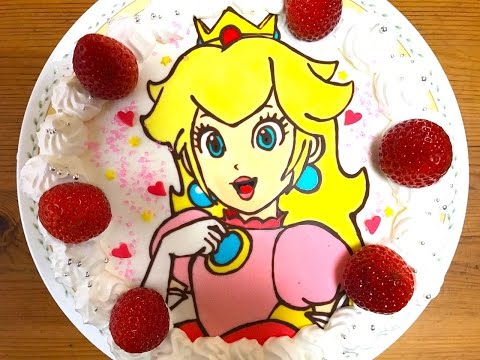 枕 本を読む 独立 スーパー マリオ ケーキ 通販 Ud Park Jp