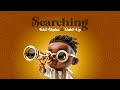 Kid Alpha Gold Up Searching Official Audio mp3